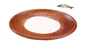 Fish collagen powder manufacturers