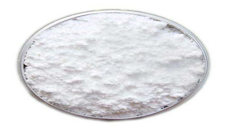 Liquid collagen manufacturers