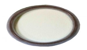 Liquid collagen manufacturers