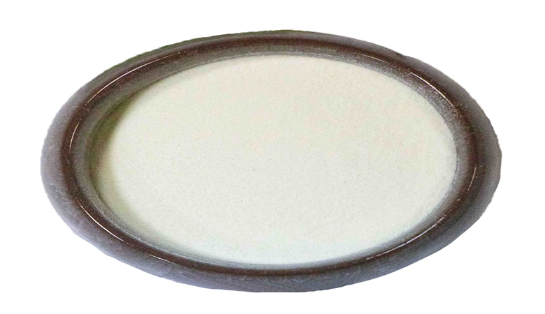 Liquid collagen manufacturers