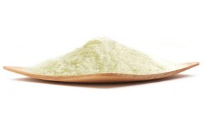 Manufacturer pectin for cherry jam