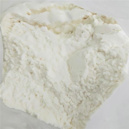 peptone