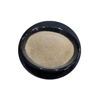 High Quality Instant Gelatin Wholesale