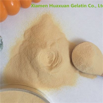 peptone