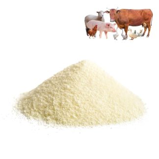 peptone