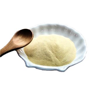peptone