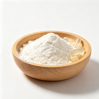 High Quality Collagen for Electroplating Wholesale