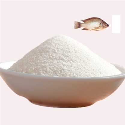 collagen