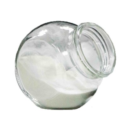collagen