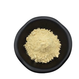 Peptone for antibiotics
