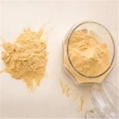 peptones