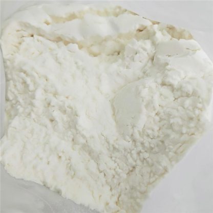 peptone