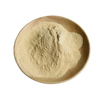 Peptone for Fermentation