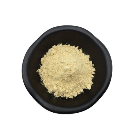 peptone
