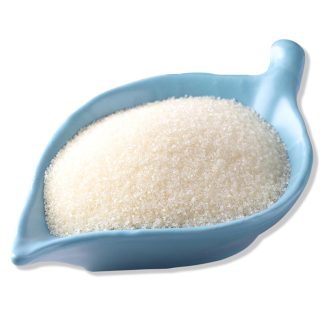 instant gelatin