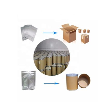 peptone