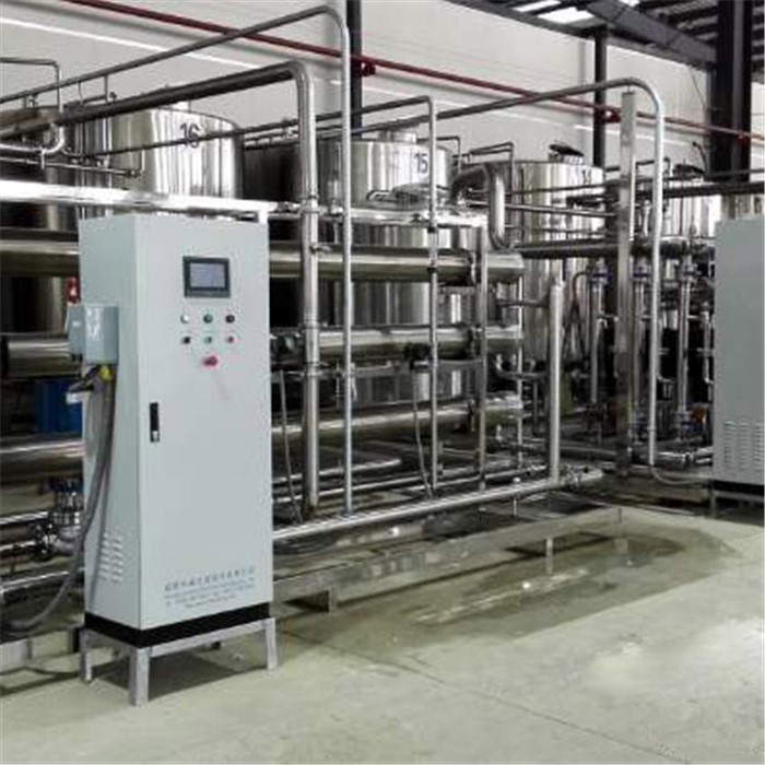 instant_gelatin_manufacturer_china