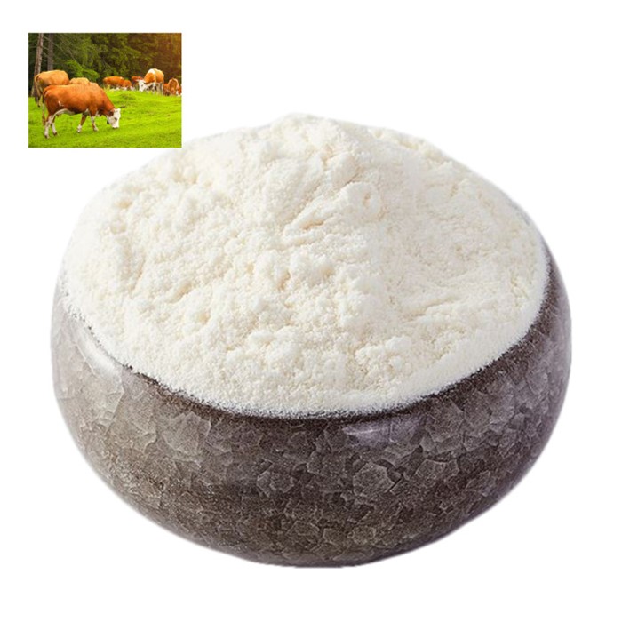 peptone_manufacturer