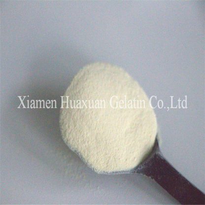 Peptone for Fermentation