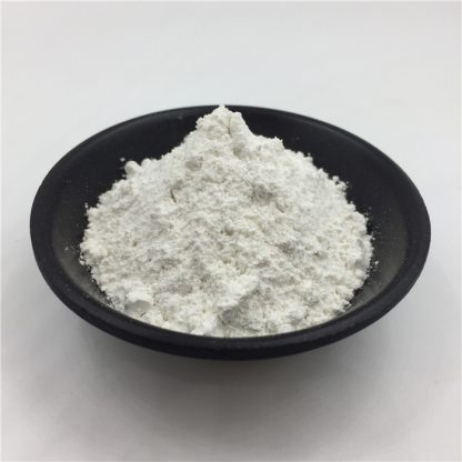 Industrial grade collagen