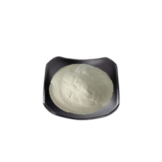 Industrial grade collagen