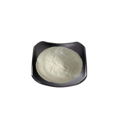 Industrial grade collagen