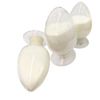 Industrial protein for fermentation