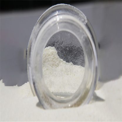 Industrial protein for fermentation