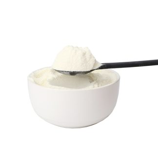 Industrial protein for medicine