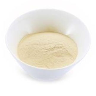 Peptone for bacterial culture