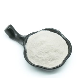 Industrial protein for antibiotics