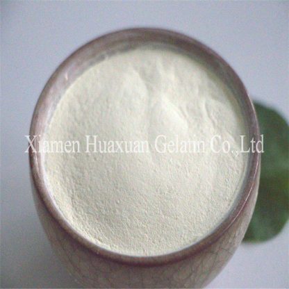 peptones for culturing bacteria
