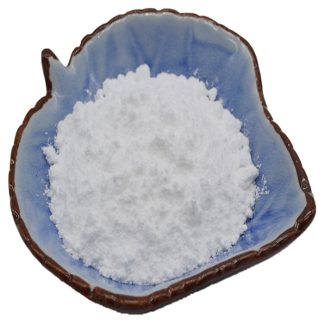 Industrial protein for feed
