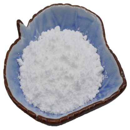 Industrial protein for feed
