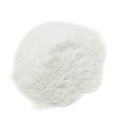 Industrial protein for feed