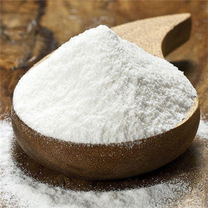 Low price industrial collagen supplier