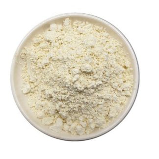Animal_gelatin_empty capsule manufacturer