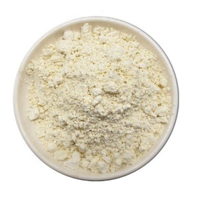 Animal_gelatin_empty capsule manufacturer