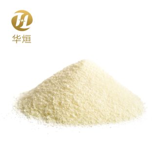 Industry grade bulk peptone