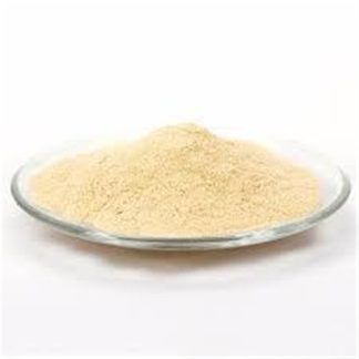 peptone for culture medium