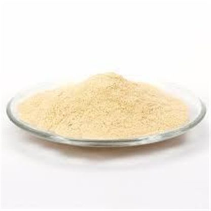 peptone for culture medium