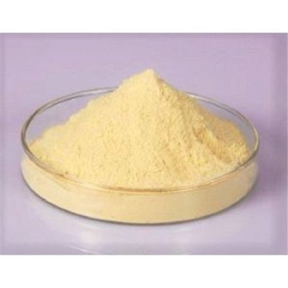 Industry grade bulk peptone
