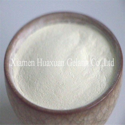 peptone for culture medium