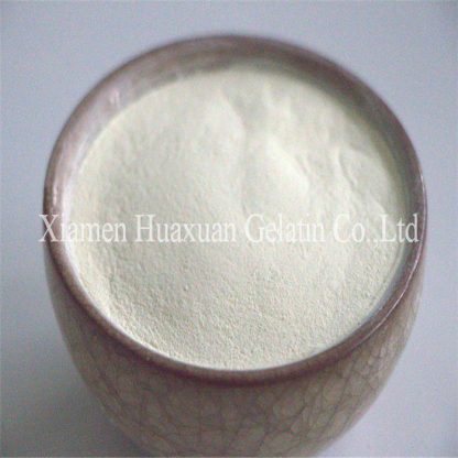 100% pure industrial peptone