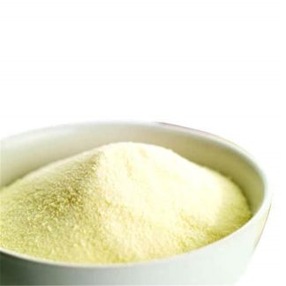 Low price industrial collagen supplier