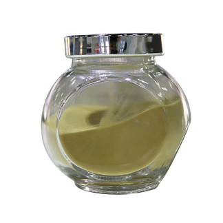 Good quality peptone powder manufacturer