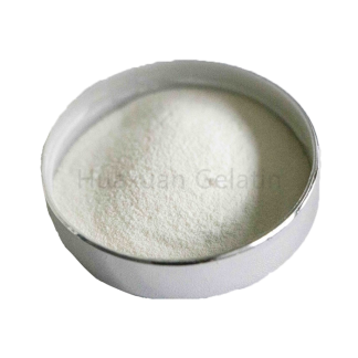Top quality pork collagen powder manufacturer