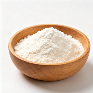 Good solubility bovine collagen supplier