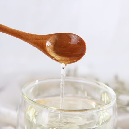 Top quality pork collagen powder manufacturer