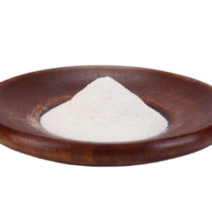 fish collagen peptide manufacturer